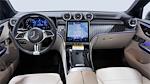 2026 Mercedes-Benz GLC 300 SUV AWD SUV for sale #MB260824 - photo 6