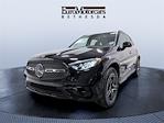 2026 Mercedes-Benz GLC 300 SUV AWD SUV for sale #MB260825 - photo 1