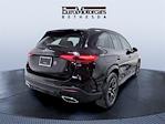 2026 Mercedes-Benz GLC 300 SUV AWD SUV for sale #MB260825 - photo 3