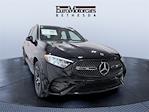2026 Mercedes-Benz GLC 300 SUV AWD SUV for sale #MB260825 - photo 4