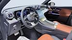 2026 Mercedes-Benz GLC 300 SUV AWD SUV for sale #MB260825 - photo 5