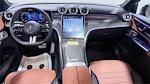 2026 Mercedes-Benz GLC 300 SUV AWD SUV for sale #MB260825 - photo 6