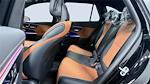2026 Mercedes-Benz GLC 300 SUV AWD SUV for sale #MB260825 - photo 7