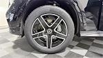 2026 Mercedes-Benz GLC 300 SUV AWD SUV for sale #MB260825 - photo 8