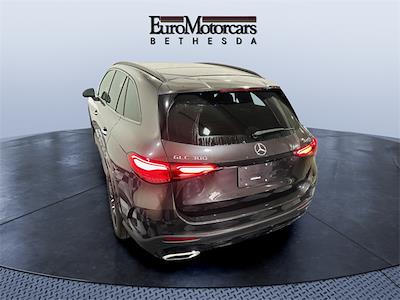 New 2026 Mercedes-Benz GLC 300 SUV 4MATIC for sale #MB260826 - photo 2