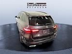 New 2026 Mercedes-Benz GLC 300 SUV 4MATIC for sale #MB260826 - photo 2