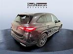 New 2026 Mercedes-Benz GLC 300 SUV 4MATIC for sale #MB260826 - photo 3