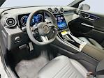 New 2026 Mercedes-Benz GLC 300 SUV 4MATIC for sale #MB260826 - photo 5
