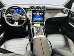 New 2026 Mercedes-Benz GLC 300 SUV 4MATIC for sale #MB260826 - photo 6