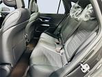 New 2026 Mercedes-Benz GLC 300 SUV 4MATIC for sale #MB260826 - photo 7