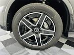 New 2026 Mercedes-Benz GLC 300 SUV 4MATIC for sale #MB260826 - photo 8