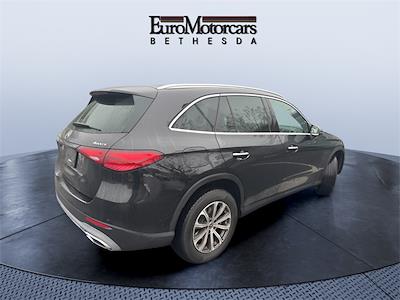 Used 2023 Mercedes-Benz GLC 300 SUV - photo 1