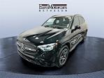 2026 Mercedes-Benz GLC 300 SUV AWD SUV for sale #MB260830 - photo 1