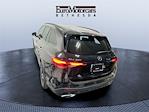 2026 Mercedes-Benz GLC 300 SUV AWD SUV for sale #MB260830 - photo 2