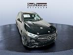 2026 Mercedes-Benz GLC 300 SUV AWD SUV for sale #MB260830 - photo 4