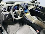 2026 Mercedes-Benz GLC 300 SUV AWD SUV for sale #MB260830 - photo 5