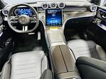 2026 Mercedes-Benz GLC 300 SUV AWD SUV for sale #MB260830 - photo 6