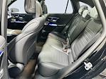 2026 Mercedes-Benz GLC 300 SUV AWD SUV for sale #MB260830 - photo 7