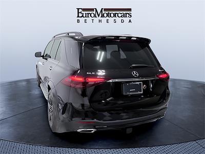 2026 Mercedes-Benz GLE 350 AWD SUV for sale #MB260832 - photo 2