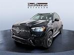 2026 Mercedes-Benz GLE 350 AWD SUV for sale #MB260832 - photo 1