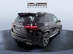 2026 Mercedes-Benz GLE 350 AWD SUV for sale #MB260832 - photo 3