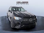 2026 Mercedes-Benz GLE 350 AWD SUV for sale #MB260832 - photo 4