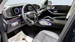 2026 Mercedes-Benz GLE 350 AWD SUV for sale #MB260832 - photo 5