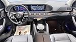 2026 Mercedes-Benz GLE 350 AWD SUV for sale #MB260832 - photo 6
