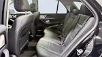 2026 Mercedes-Benz GLE 350 AWD SUV for sale #MB260832 - photo 7