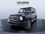 New 2026 Mercedes-Benz G-Class for sale #MB260834 - photo 1