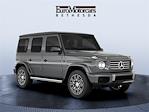 New 2026 Mercedes-Benz G-Class for sale #MB260834 - photo 10