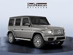 New 2026 Mercedes-Benz G-Class for sale #MB260834 - photo 11