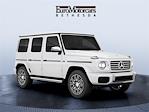 New 2026 Mercedes-Benz G-Class for sale #MB260834 - photo 12