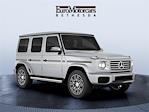 New 2026 Mercedes-Benz G-Class for sale #MB260834 - photo 14