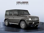 New 2026 Mercedes-Benz G-Class for sale #MB260834 - photo 15