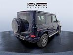 New 2026 Mercedes-Benz G-Class for sale #MB260834 - photo 2