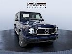 New 2026 Mercedes-Benz G-Class for sale #MB260834 - photo 3