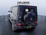 New 2026 Mercedes-Benz G-Class for sale #MB260834 - photo 5