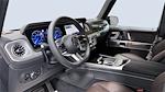 New 2026 Mercedes-Benz G-Class for sale #MB260834 - photo 6