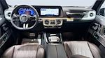 New 2026 Mercedes-Benz G-Class for sale #MB260834 - photo 7