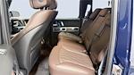 New 2026 Mercedes-Benz G-Class for sale #MB260834 - photo 8