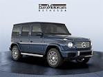 New 2026 Mercedes-Benz G-Class for sale #MB260834 - photo 9
