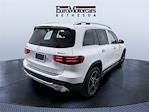 2026 Mercedes-Benz GLB 250 SUV AWD SUV for sale #MB260835 - photo 3