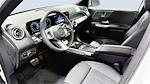 2026 Mercedes-Benz GLB 250 SUV AWD SUV for sale #MB260835 - photo 5