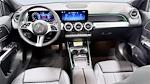 2026 Mercedes-Benz GLB 250 SUV AWD SUV for sale #MB260835 - photo 6