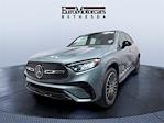 2026 Mercedes-Benz GLC 300 SUV AWD SUV for sale #MB260836 - photo 1
