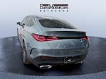 2026 Mercedes-Benz GLC 300 SUV AWD SUV for sale #MB260836 - photo 2