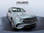 2026 Mercedes-Benz GLC 300 SUV AWD SUV for sale #MB260836 - photo 4