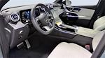 2026 Mercedes-Benz GLC 300 SUV AWD SUV for sale #MB260836 - photo 5
