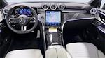 2026 Mercedes-Benz GLC 300 SUV AWD SUV for sale #MB260836 - photo 6